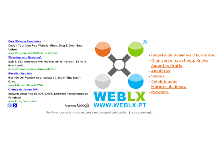 www.espalha-factos.com