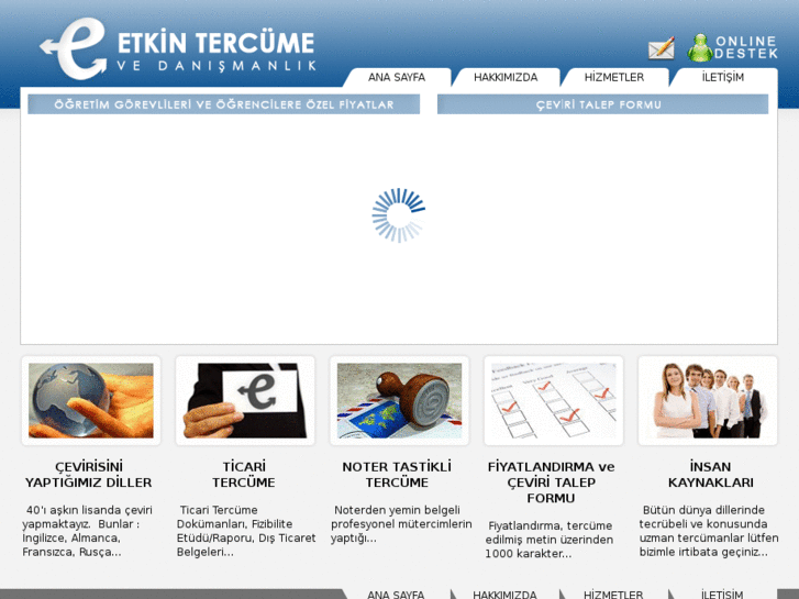 www.etkinceviri.com