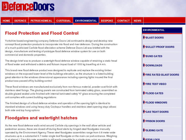 www.floodwindow.com