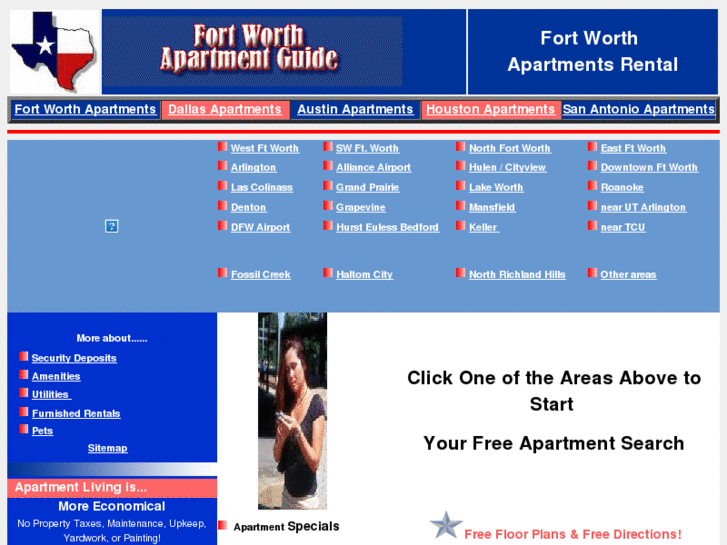 www.fortworthapartmentguide.com