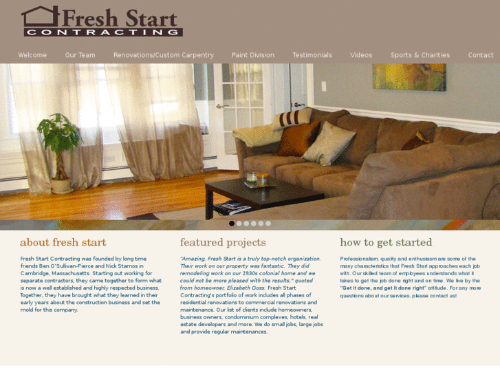 www.freshstartcorp.net