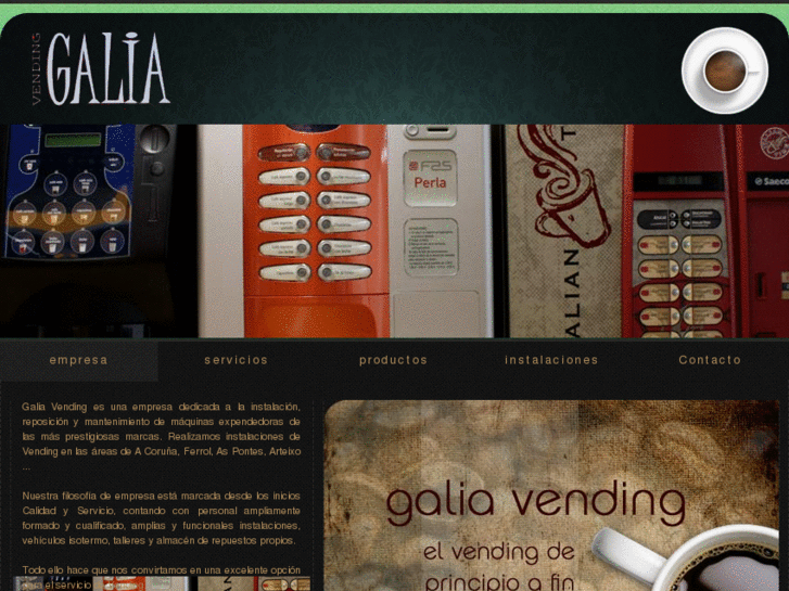 www.galiavending.com