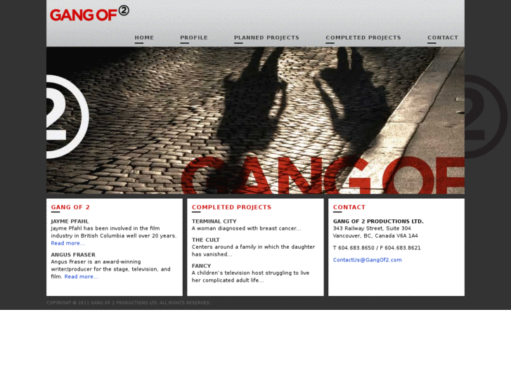 www.gangof2.com