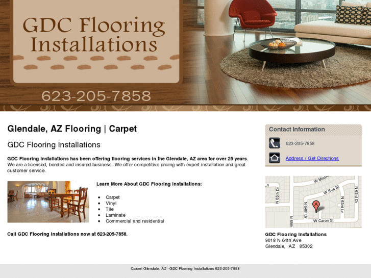 www.gdcflooring.com