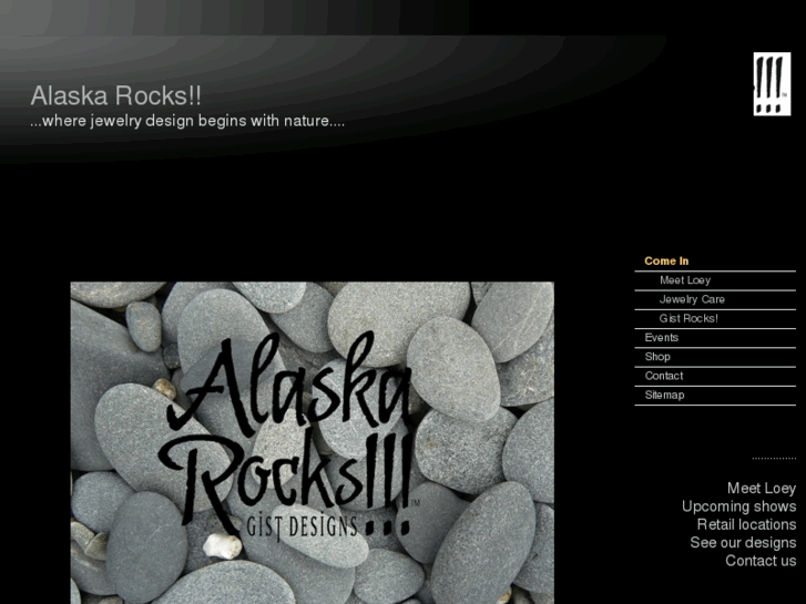 www.gistdesigns.com