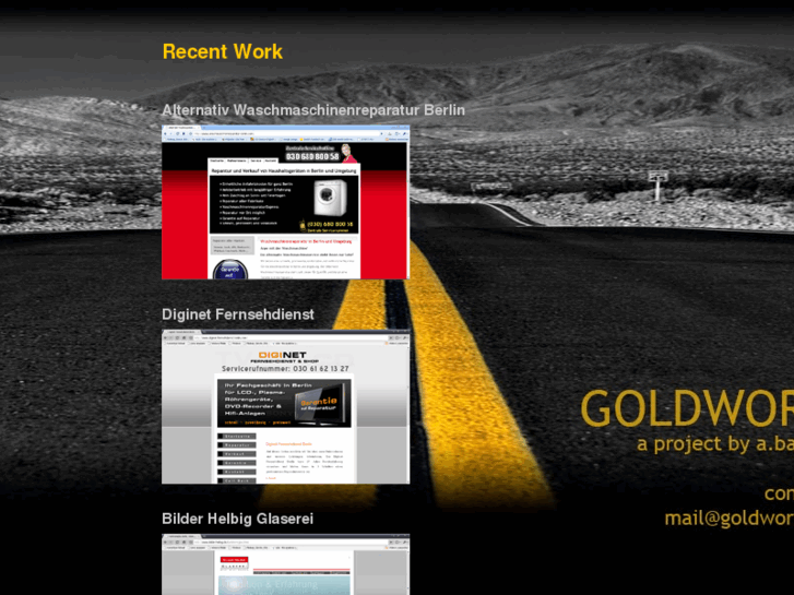 www.goldworx.de