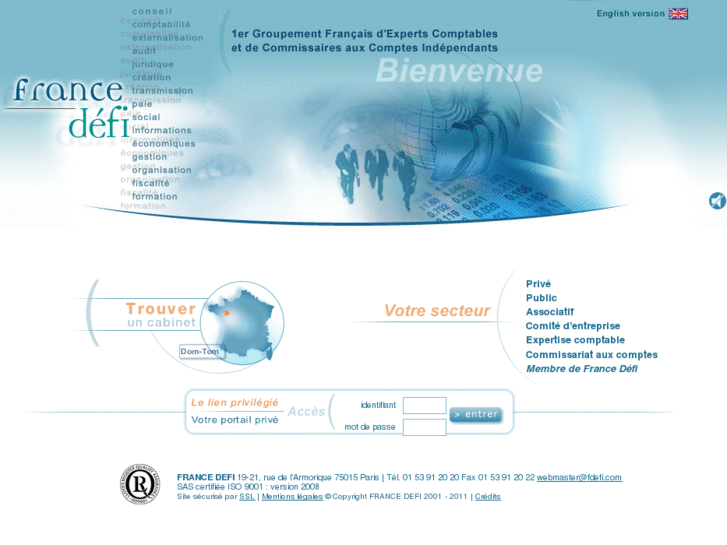www.groupe-bba.info
