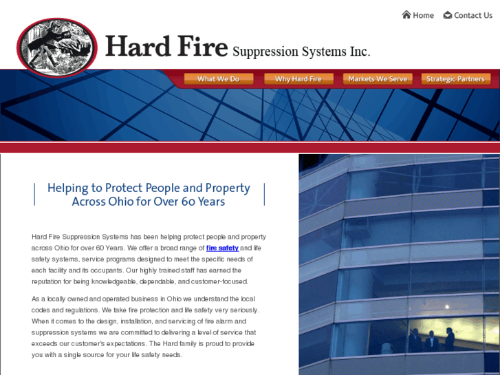 www.hardfire.com