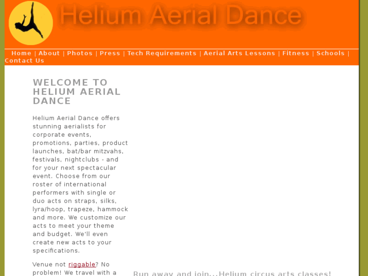 www.heliumaerialdance.com