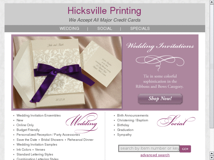 www.hicksvilleprinting.net