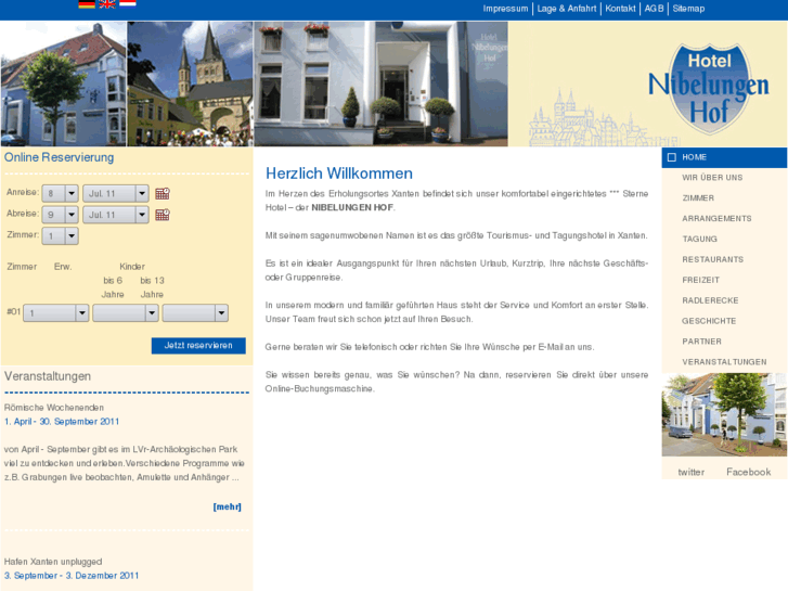 www.hotel-nibelungenhof.biz