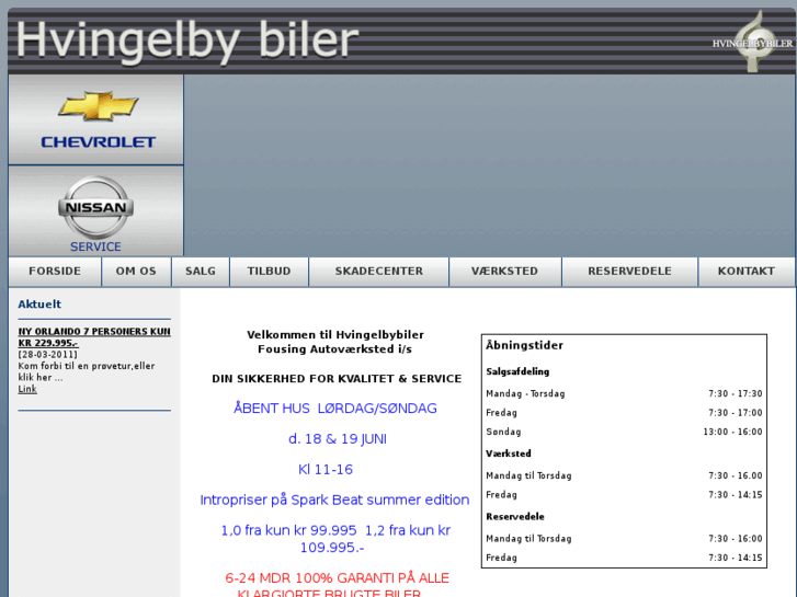 www.hvingelbybiler.dk