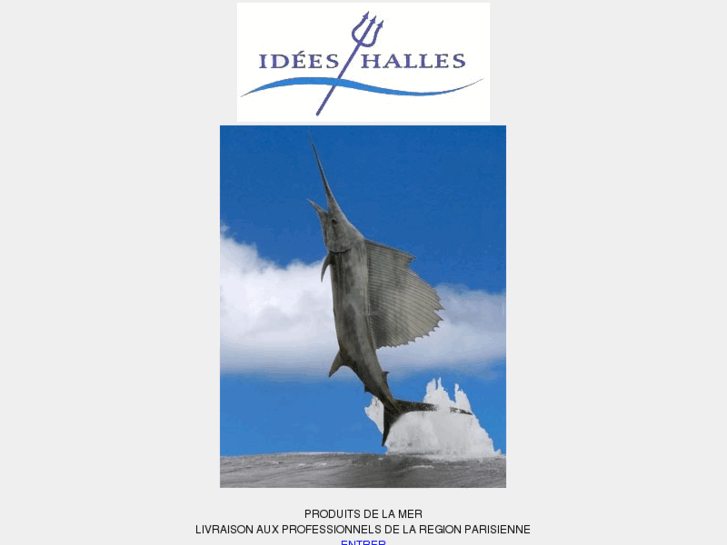 www.ideeshalles.com