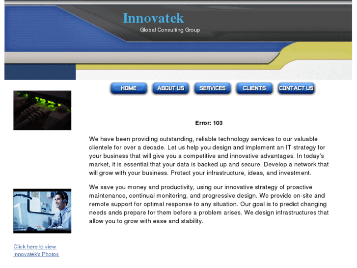 www.innovatekpr.com