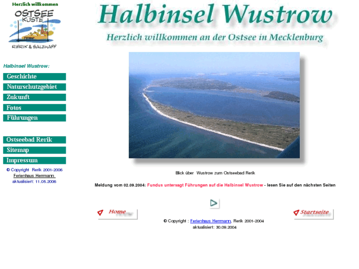 www.insel-wustrow.de