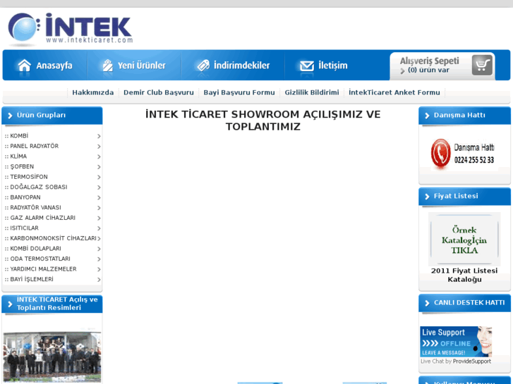 www.intekticaret.com