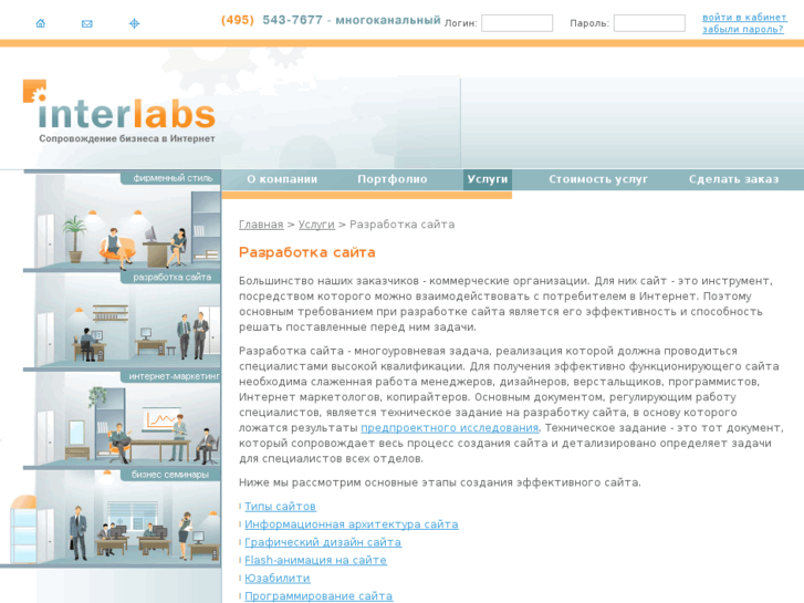 www.interlabs-design.ru