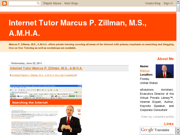 www.internettutor.biz