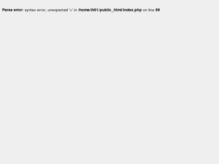 www.inventorshelp.com