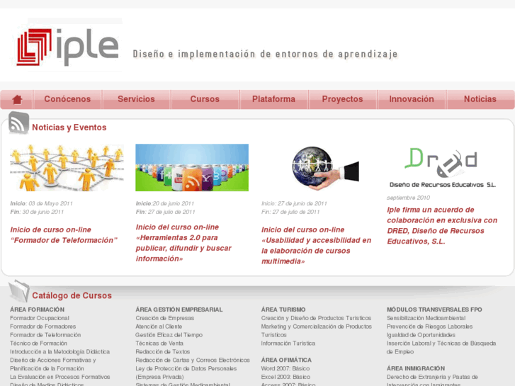 www.iple.es