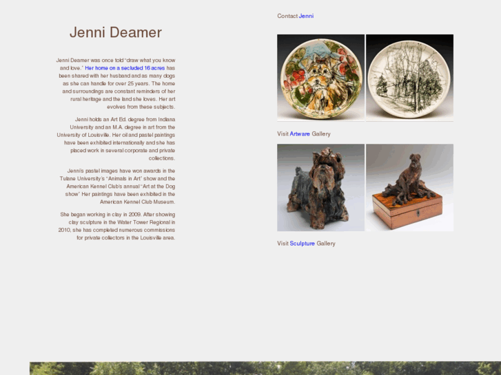 www.jennideamer.com
