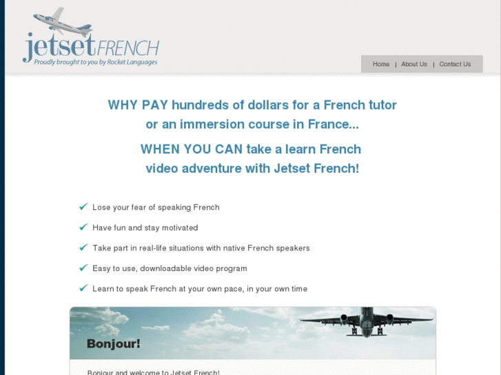 www.jetsetfrench.com