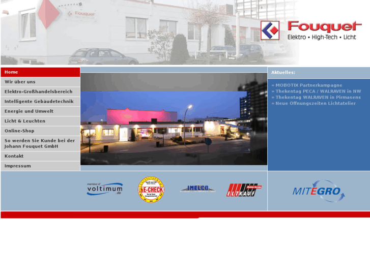 www.joh-fouquet.com