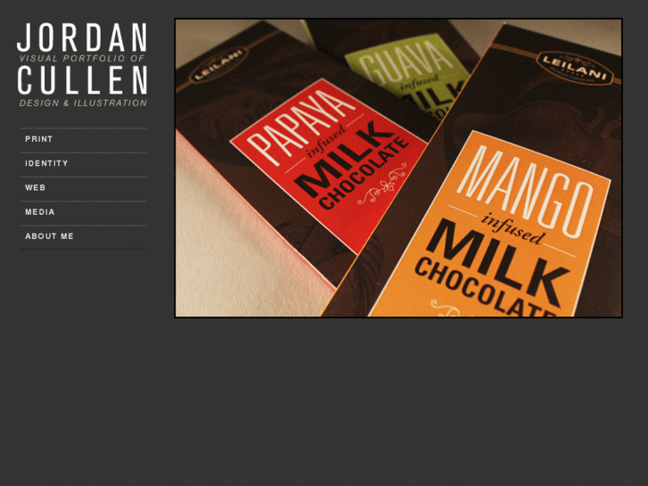 www.jordancullen.net