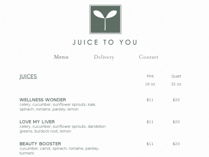 www.juicetoyou.net