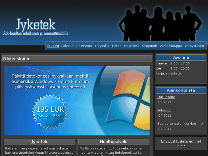 www.jyketek.fi