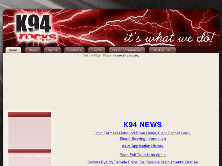 www.k943.com