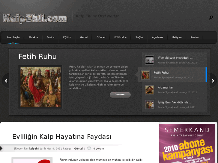 www.kalpehli.com