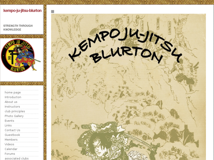 www.kempo-ju-jitsu-blurton.com