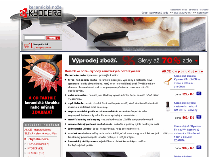 www.keramicke-noze-kyocera.cz