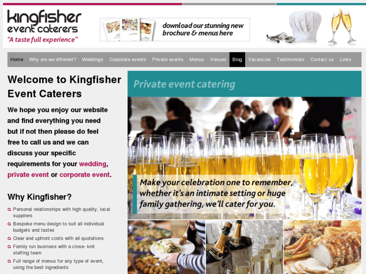 www.kingfishercaterers.co.uk