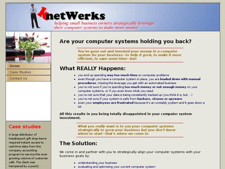 www.knetwerks.com