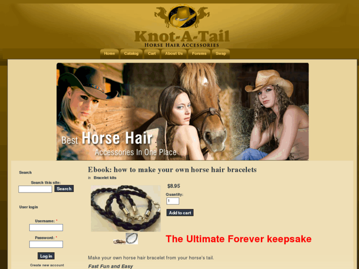 www.knot-a-tail.com