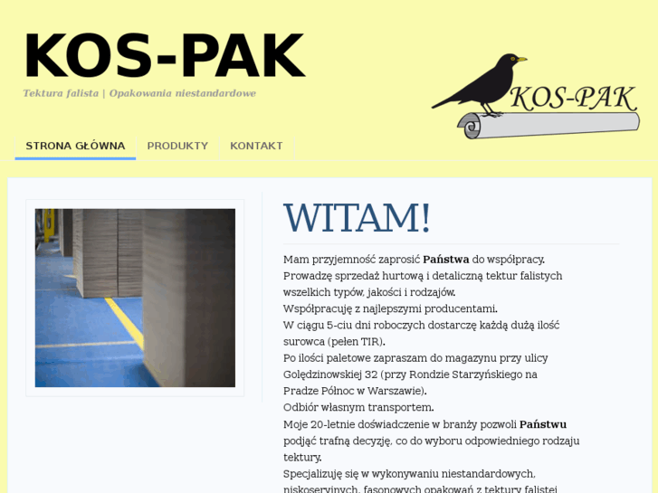 www.kos-pak.com