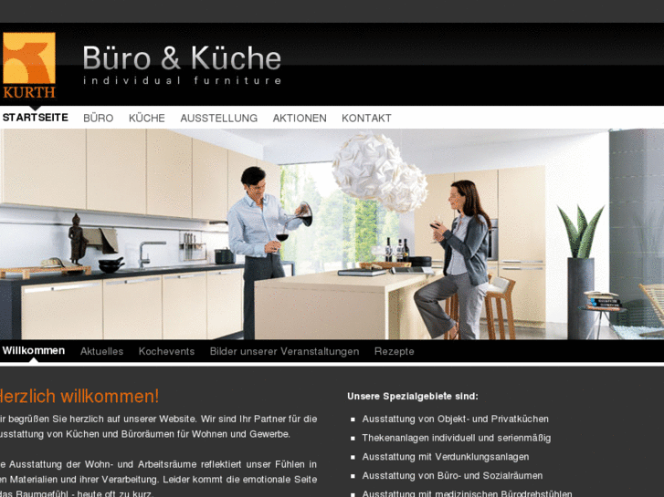 www.kurth-grimma.de