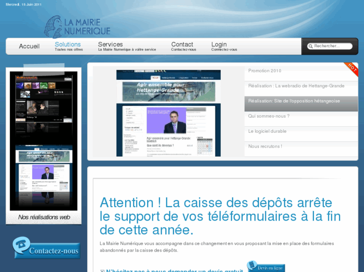 www.la-mairie-numerique.fr