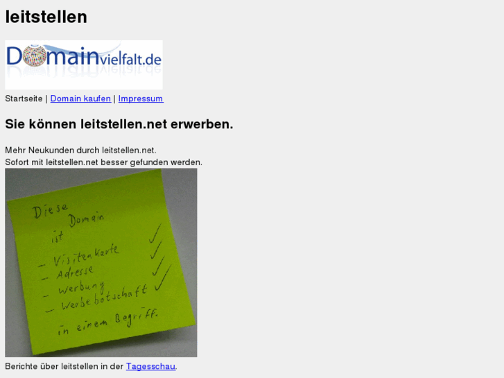 www.leitstellen.net