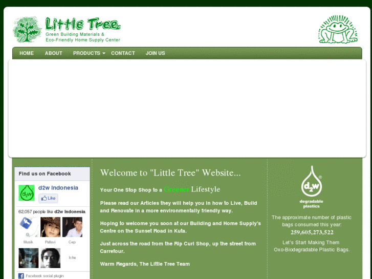 www.littletreebali.com