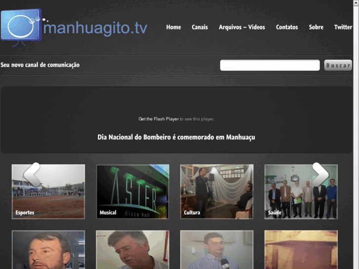 www.manhuagito.tv