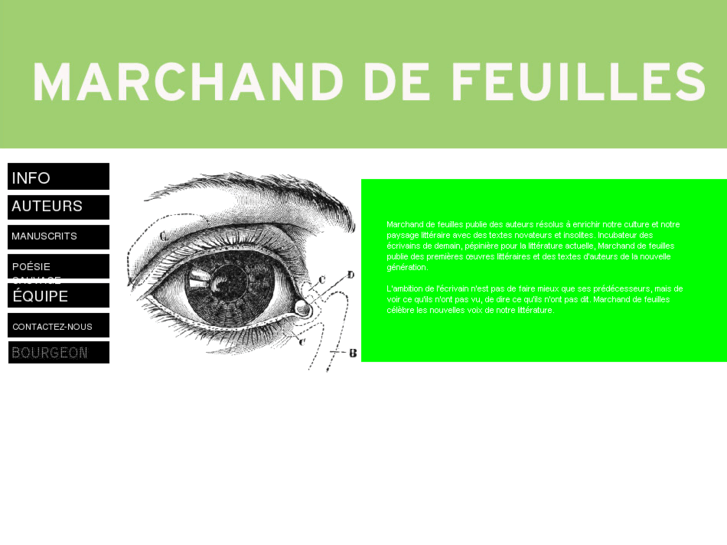 www.marchanddefeuilles.com