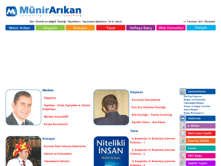 www.marikan.com