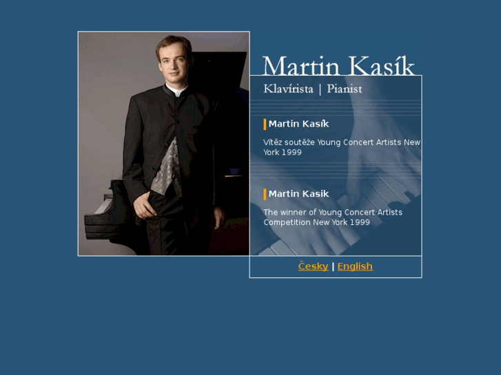 www.martinkasik.com