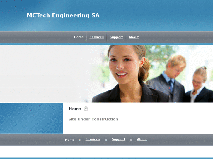 www.mctech-engineering.com