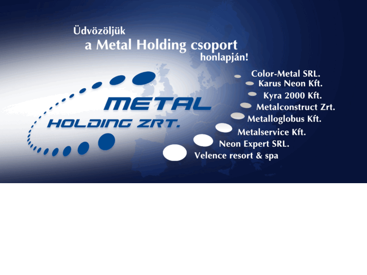 www.metalholding.hu