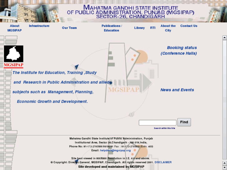www.mgsipap.org