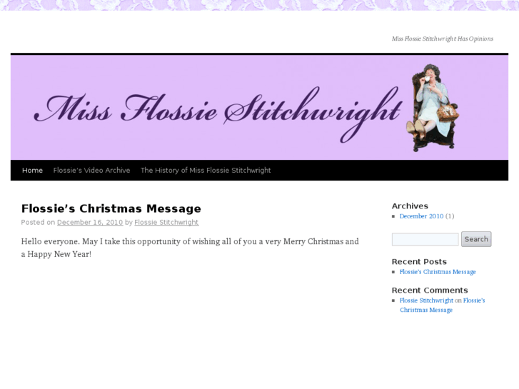 www.missflossiestitchwright.com